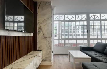 Nómada Orzán - Foto 3