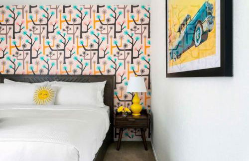 Sunsplash Retreat - Pool with Mountain Views - Foto 25