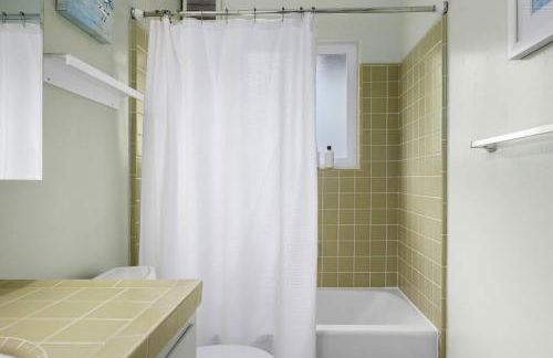 Seabright Breeze - Foto 14