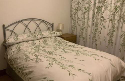 Daisy Cottage - Foto 6