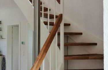 Ferienhaus Sonnenschein - Foto 37