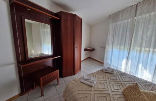 Angela s corner - Foto 1