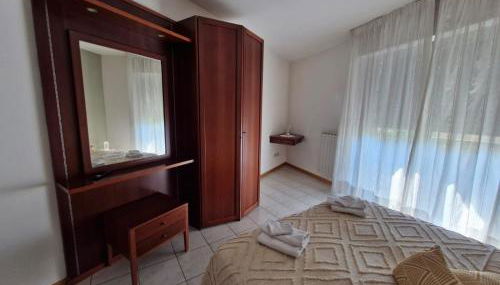 Angela s corner - Foto 1