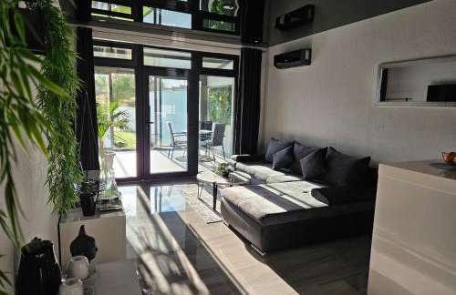 Apartman NOA - Photo 18