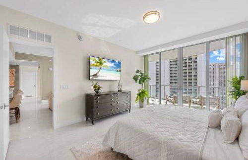 2BR 2BA with ocean views in Luxury Resort Amrit - Foto 30