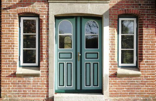 Alter Weidenhof - Foto 15