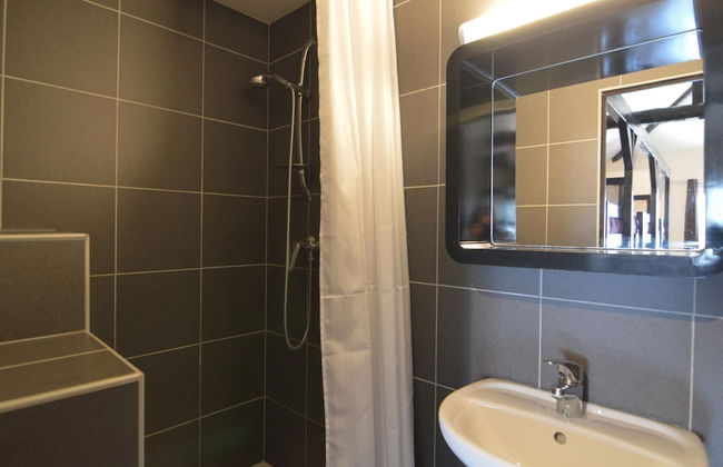 Holiday Home Francorchamps With Sauna - Photo 27