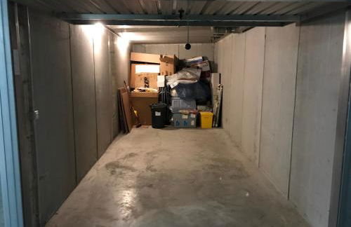 Bellavista Giulia on Lake Como - Foto 109