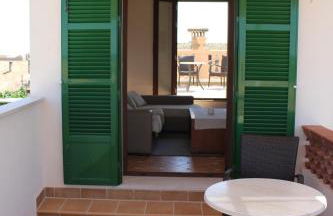 Cas Padri Font - Foto 31