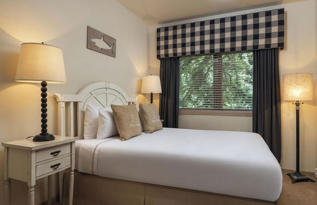 Villas at Snowmass Club - Foto 28