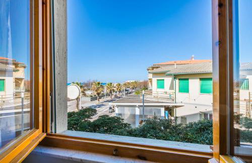 Italianway - Rossetti 3 - Foto 35