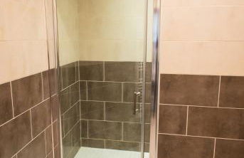 Maison A Colombage De 1602 - Foto 9