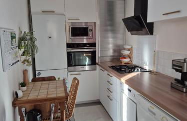 Superbe Maison de village authentique vue mer - Foto 37