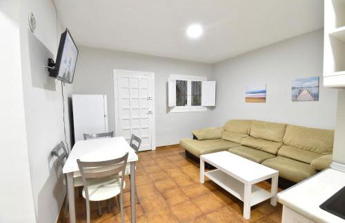 Alojamiento El León - Foto 7