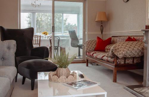 The Georgian House - Foto 30