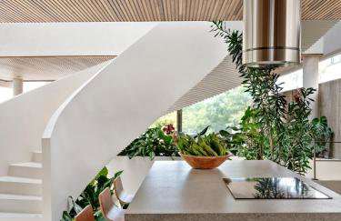 Casa Eubá - Foto 33