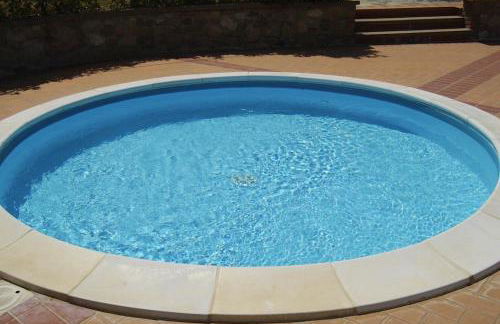 Apartment Il Casino numero 5 - Foto 26