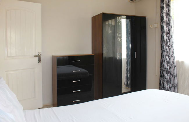 Harmony House Apartments - Foto 34