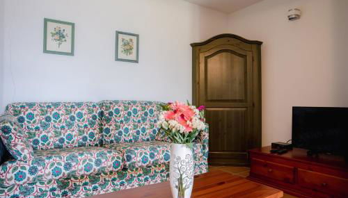 Isola Alta - BUDONI SWEET HOME - Foto 5