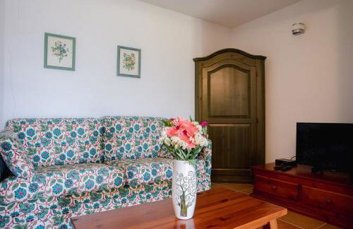 Isola Alta - BUDONI SWEET HOME - Foto 5