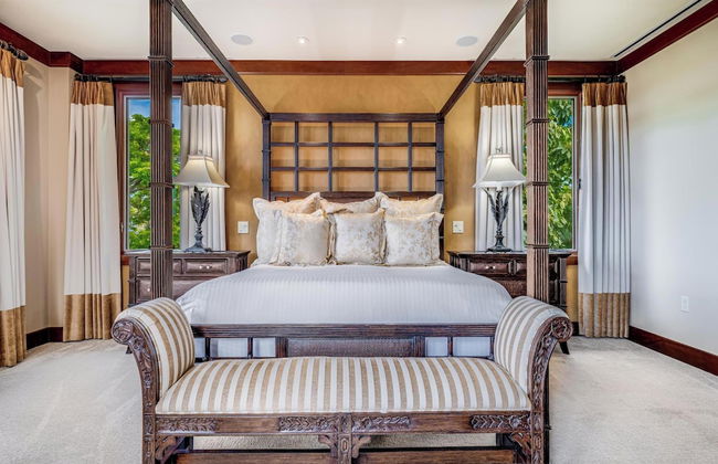 Wailea Beach Villas - Foto 68