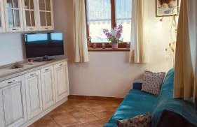 Casa vacanze tortoi - Foto 8