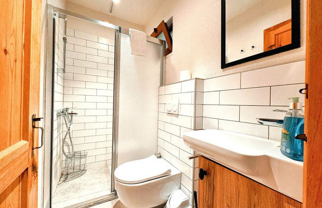 Tas Apart - Photo 20