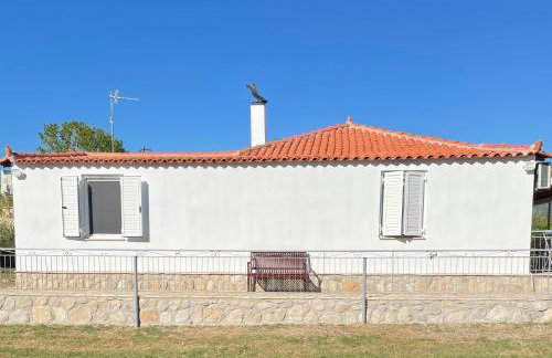 Seaside Retreat House - Foto 40