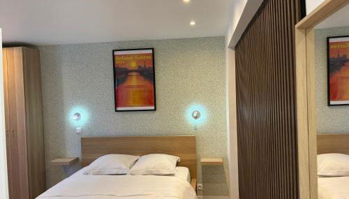 Studio number 5 - Foto 5