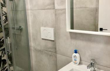 Pineta Residence 51 - Foto 12