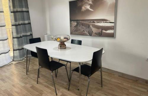 Amplio apartamento en Crevillente - Foto 13