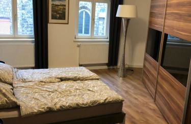 Ferienwohnung Zimmermann - Foto 28