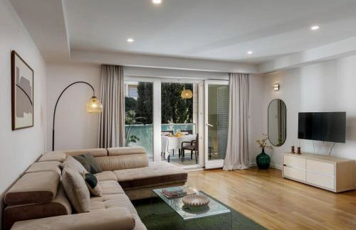 Oliva Boutique Apartments - Foto 5