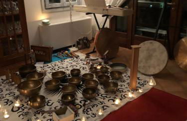 Country House Salomè - Foto 37