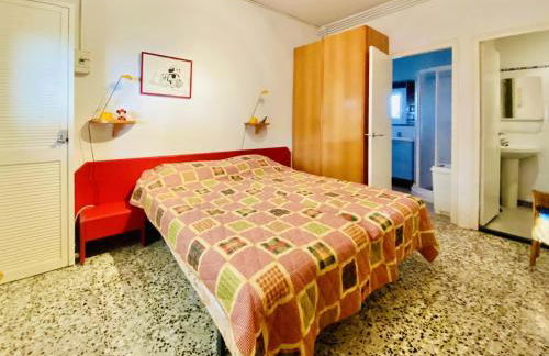 Costa CostaBravaSi - Foto 8