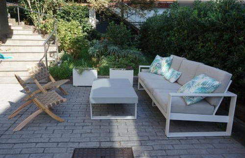 Bakio Beach House - Foto 17