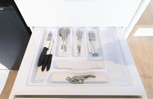 Piedade 45 Housi Belém by Carpediem - Foto 79