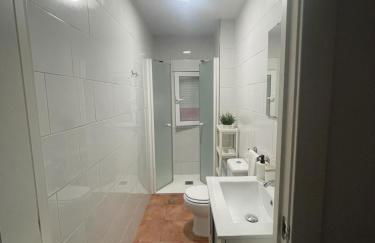 El apartamento de Ana -Jerez - Foto 7