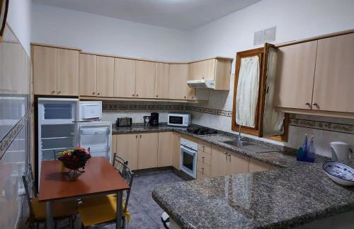 Casa Mari Carmen - Foto 13