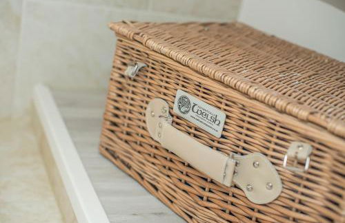 Bwthyn Clyd - Foto 28