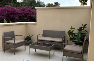 La Stella dei Venti - Foto 19