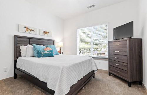 Arlington Retreat - Photo 18