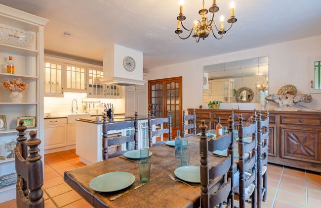 La Scarlett 2 - Foto 6