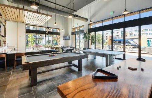 Bluebird Suites near Facebook HQ - Foto 54