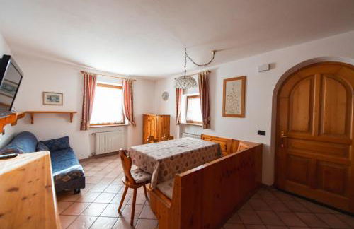 Appartamenti Majon Ladina - Foto 45