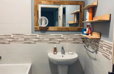 Appartamento SoloSoleMare - Foto 11