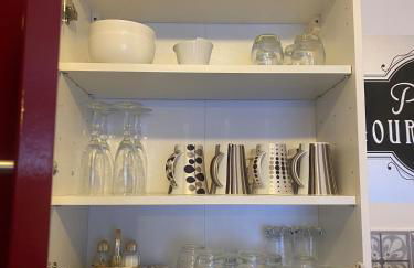 Aéroport à pied, Escale 25 - Foto 18