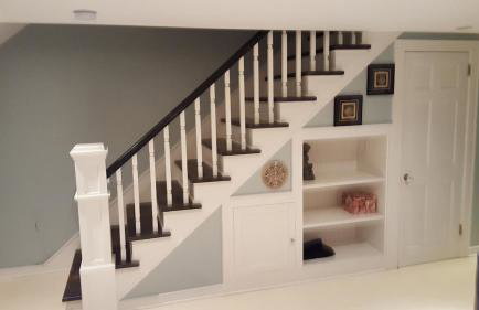 Clinker Cottage Garden Apartment - Free Breakfast! - Foto 9