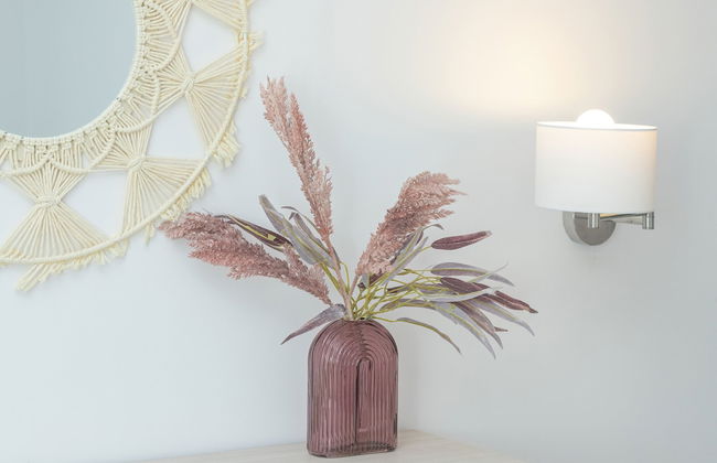 Nowy Świat Apartment Puck by Renters - Photo 63