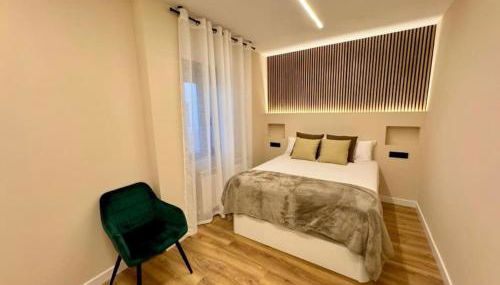 Premium Plaza de la Fuente - Foto 2